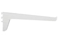 85™/185™ Series Steel Shelf Rest