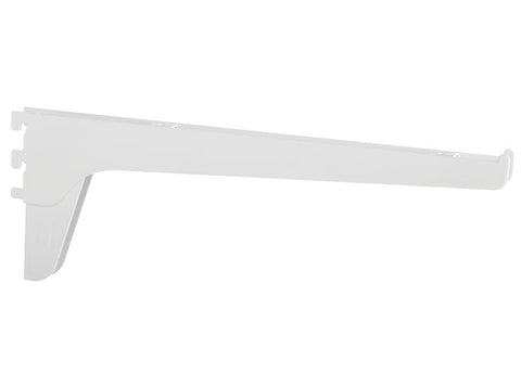 85™/185™ Series Steel Shelf Rest