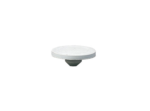87™/186™/187™ Series Standard Rubber Cushion
