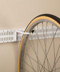 0164 TAP-MOUNT® Vertical Bike Hook