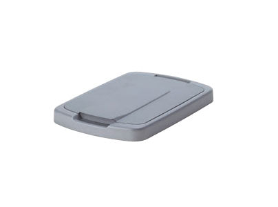 QT Waste and Recycling Replacement Lids