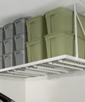 Super Pro Ceiling Storage Unit