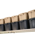 00181 Super Pro Ceiling Storage Unit