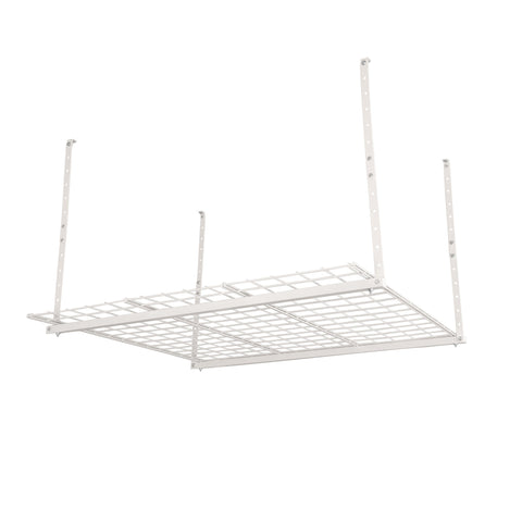 00540 HyLoft Ceiling Storage Unit