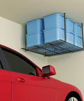 00625 HyLoft Ceiling Storage Unit