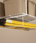 00656 HyLoft Add-On Ladder Rack