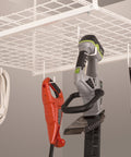 00682 HyLoft Add-On Storage Hooks
