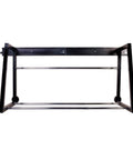 TireLoft Storage Unit