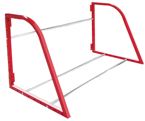01012 - TireLoft Heavy-Duty Storage Rack