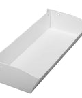 0160 TAP-MOUNT® Storage Tray