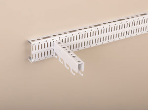0162 TAP-MOUNT® Compact Wrench Holder
