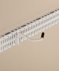 0164 TAP-MOUNT® Vertical Bike Hook