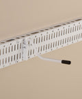 0171 TAP-MOUNT® Single Hook Hanger