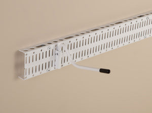 0171 TAP-MOUNT® Single Hook Hanger