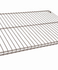 0331 Wire Shelf Board