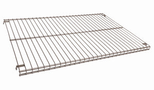 0330 Wire Shelf Board