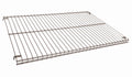 0331 Wire Shelf Board