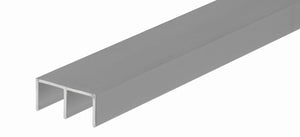 1093 Roll-Ezy Double Upper Channel
