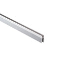 1095 Roll-Ezy Door Shoe