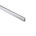 1095 Roll-Ezy Door Shoe