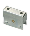 1097 Sliding Glass Door Nylon Roller