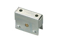 1097 Sliding Glass Door Nylon Roller