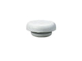 87™/186™/187™ Series Standard Rubber Cushion