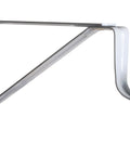 1194 Adjustable Shelf and Rod Bracket with 3" Hook