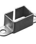 80™/180™ Series Standard Bottom Socket