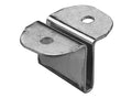 80™/180™ Series Shelf Fastener