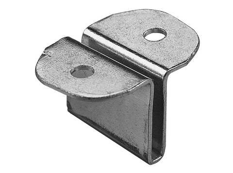 80™/180™ Series Shelf Fastener