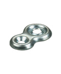 1548 Desk Top Fastener