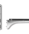 159LL Series Lock Lever Support Bracket
