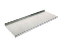 1989 Stainless Steel Shelf
