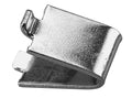 239 Pilaster Shelf Support Clips