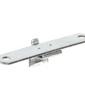 243 Pilaster Shelf Support Bracket