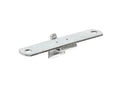 243 Pilaster Shelf Support Bracket