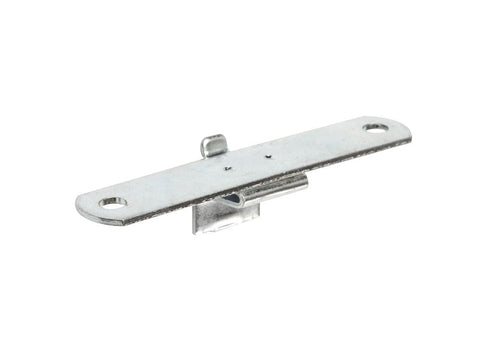 243 Pilaster Shelf Support Bracket