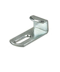 318 Mirror/Glass Clips
