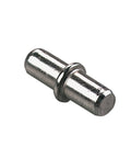 330 Metal Shelf Support