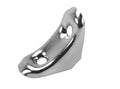341 Corner Brace Fastener