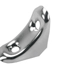 342 Corner Brace Fastener