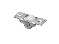 422 Sliding Wood Door Rollers