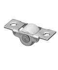 423 Sliding Wood Door Rollers