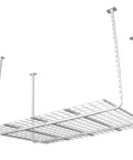50175 HyLoft Ceiling Storage Unit