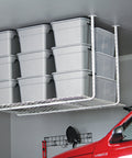 50175 HyLoft Ceiling Storage Unit