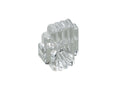 6092 Mirror/Glass Clips
