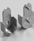 632 Line Bore Closet Flange