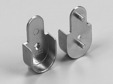 632 Line Bore Closet Flange