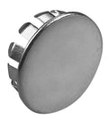 732 Closet Rod End Cap